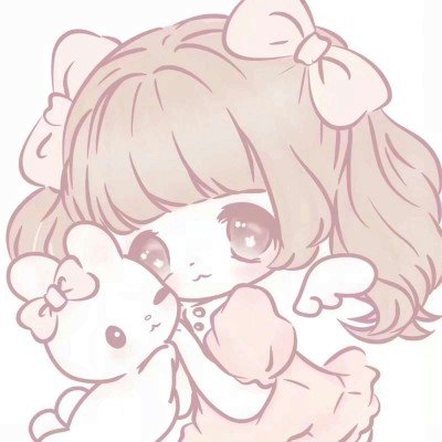 经常快速转眼球其实并不护眼