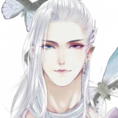 王者荣耀返场