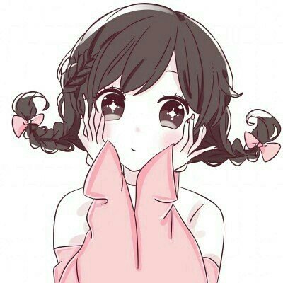 女子称猫咪被卡自动猫砂盆死亡