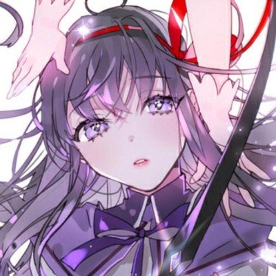 4岁男童从11楼坠落奇迹生还