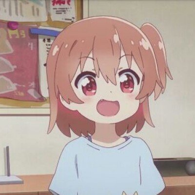 今起中国担任联合国安理会轮值主席