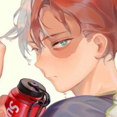 班费一年三四千还说家长是自愿的